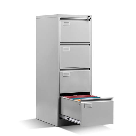 cabinet lockers steel|steel cabinets with 4 drawers.